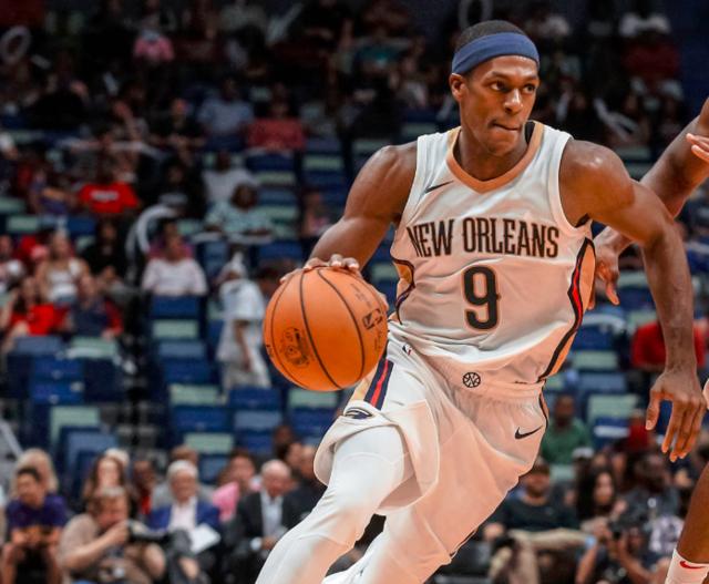 对于国米来 对于国米来