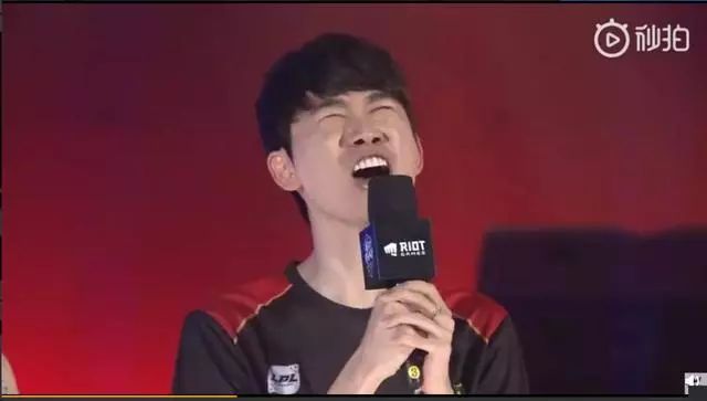 的决定无疑 的决定无疑