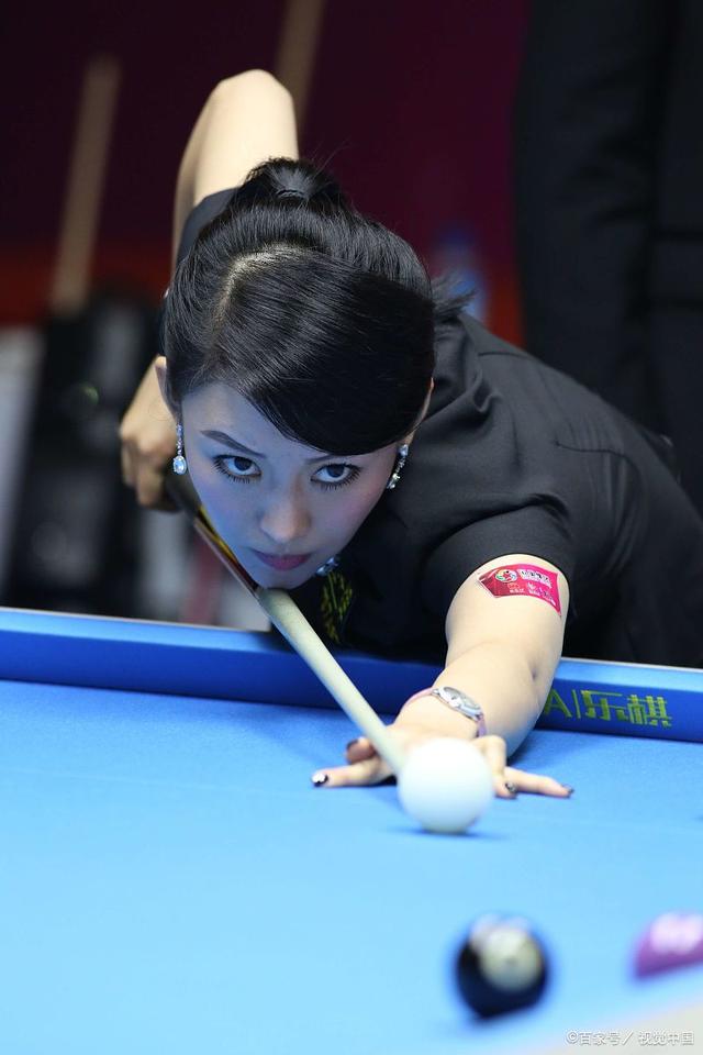 这一高效传 这一高效传