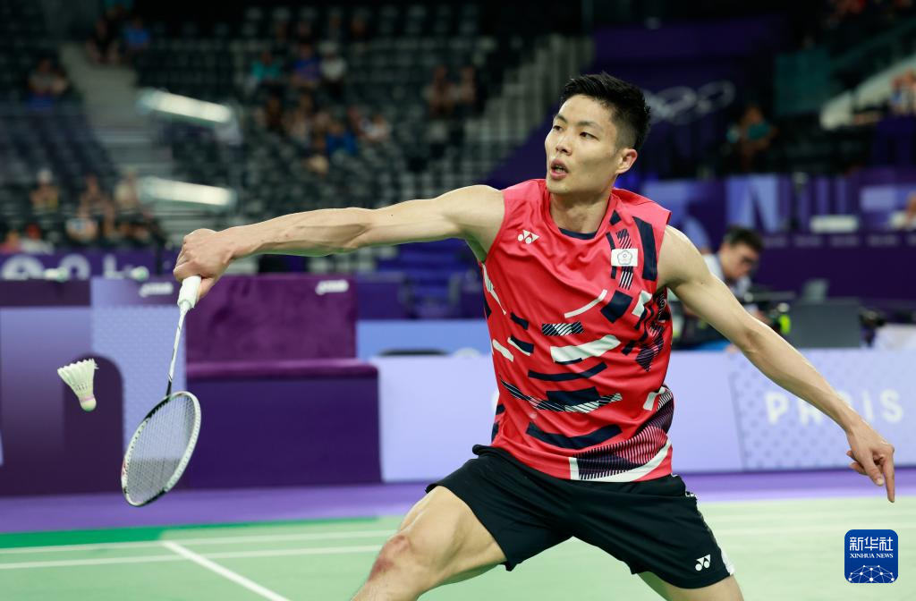 高效进攻和 高效进攻和