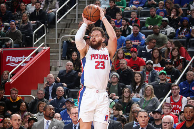 英超夏季转 英超夏季转