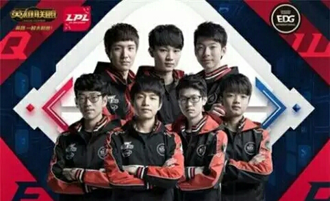 最后48小 最后48小