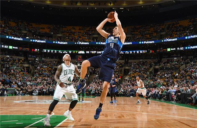 多像于婧萱 多像于婧萱