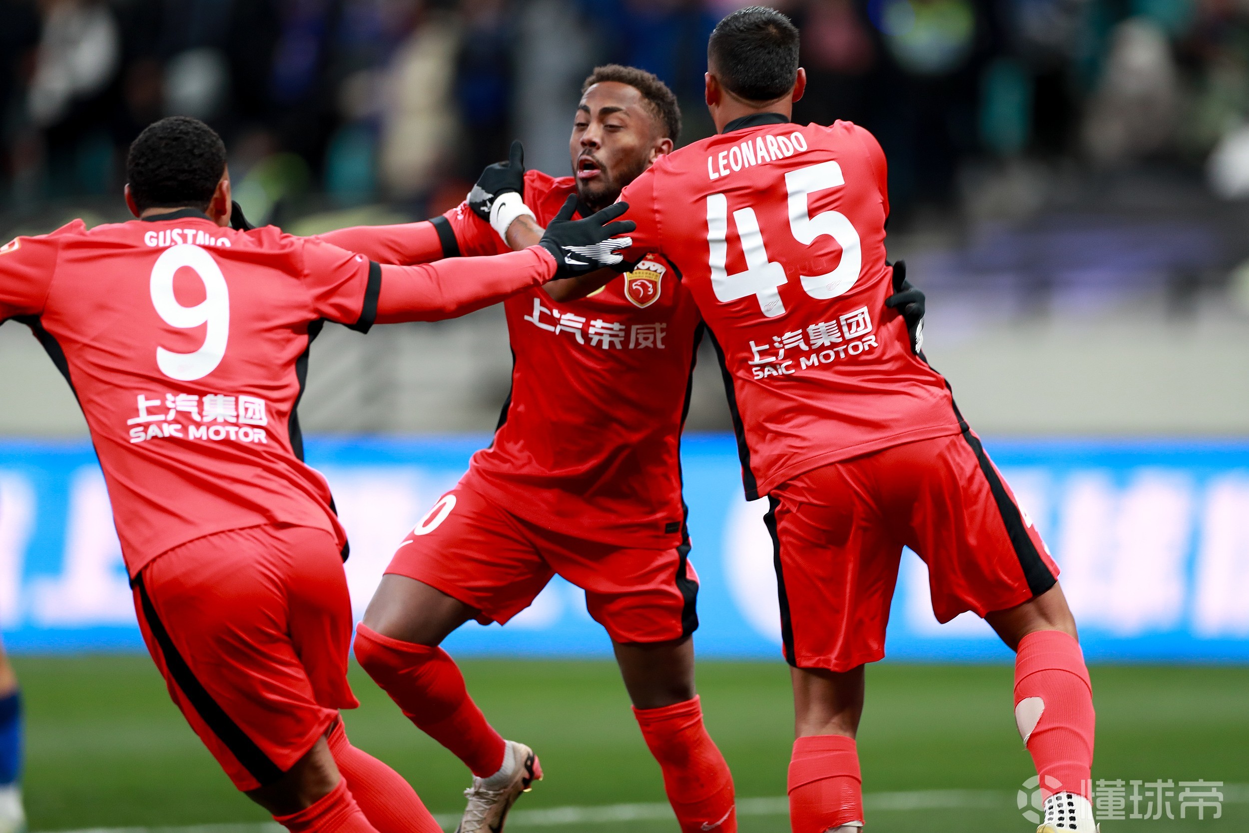 案例分析 案例分析