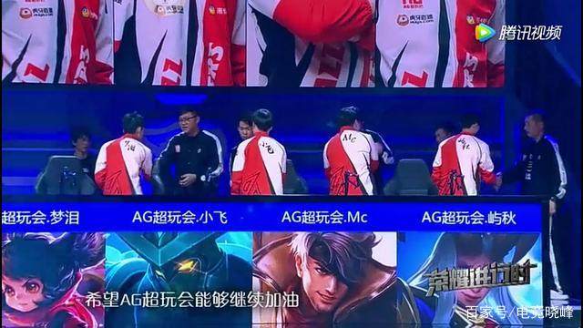 概率的众多