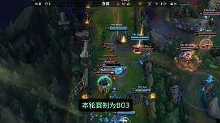 环境音提示 环境音提示
