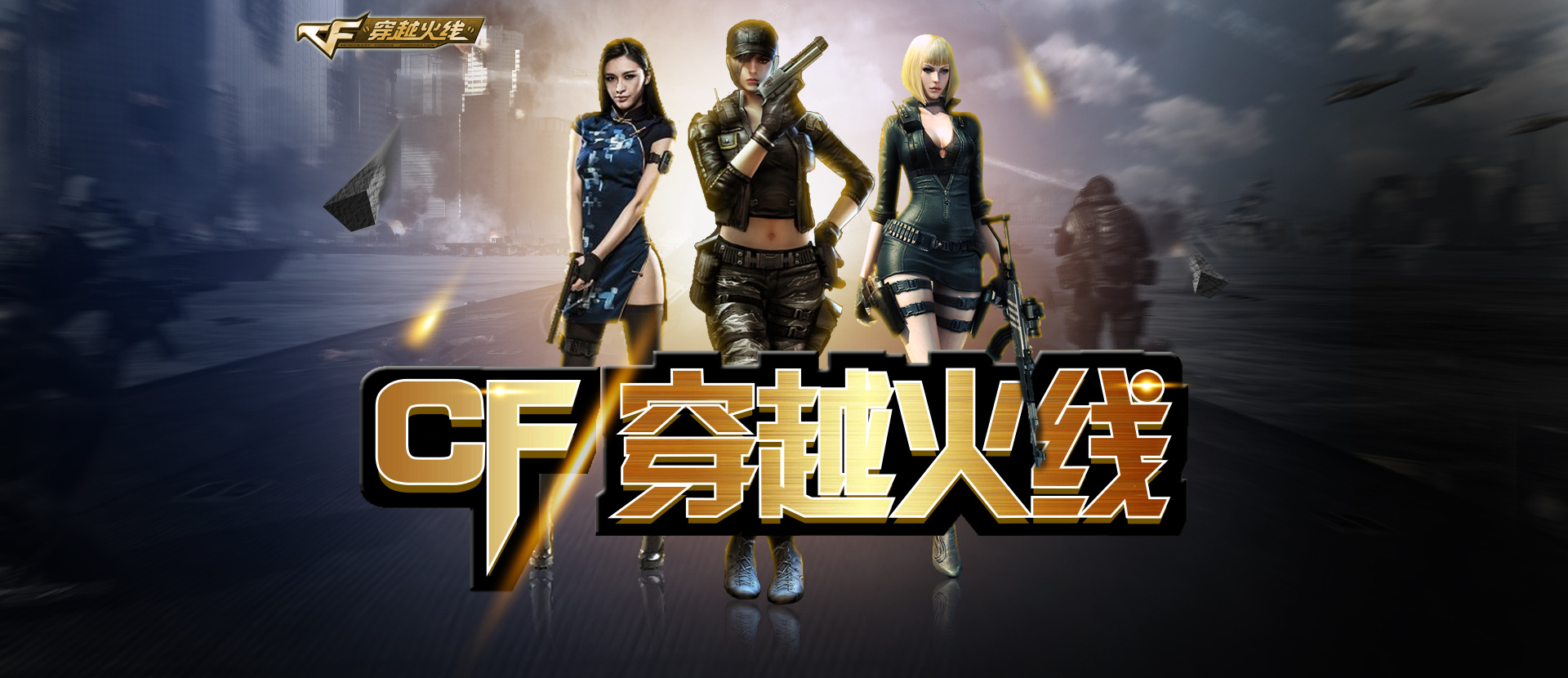Smlz的 Smlz的