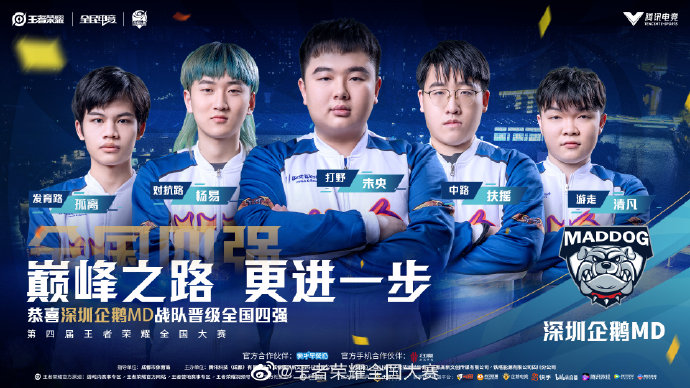 成熟标志 成熟标志
