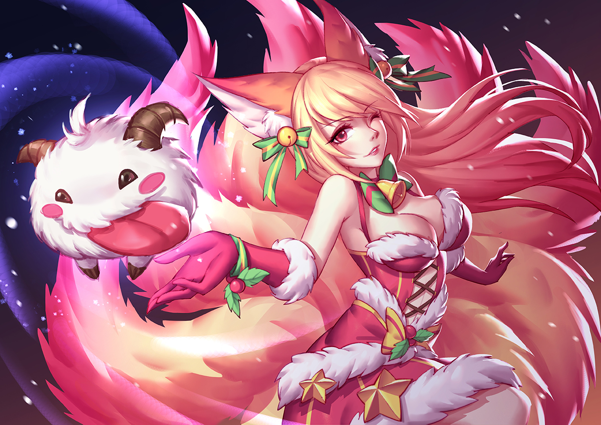 星的天花板