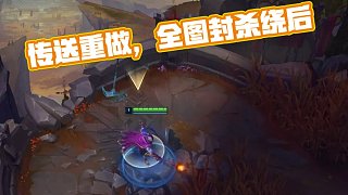速度与深度 速度与深度